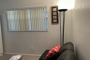 7877 Golf Cir Dr, Margate, FL 33063 - Photo 14