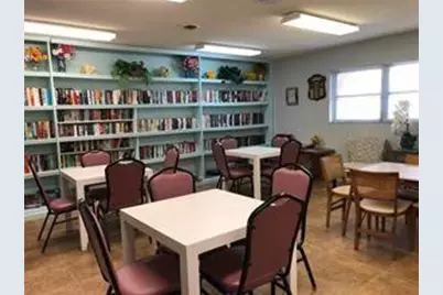 7877 Golf Circle Drive #211, Margate, FL 33063 - Photo 18