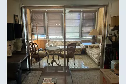 7877 Golf Circle Drive #211, Margate, FL 33063 - Photo 14