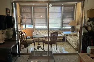 7877 Golf Cir Dr, Margate, FL 33063 - Photo 14