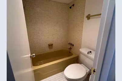 7877 Golf Circle Drive #211, Margate, FL 33063 - Photo 16