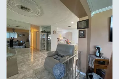 17140 NW 31st Avenue, Miami Gardens, FL 33056 - Photo 6