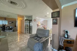 17140 NW 31st Ave, Miami Gardens, FL 33056 - Photo 6