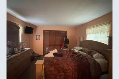 17140 NW 31st Avenue, Miami Gardens, FL 33056 - Photo 14