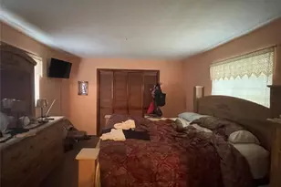 17140 NW 31st Ave, Miami Gardens, FL 33056 - Photo 14