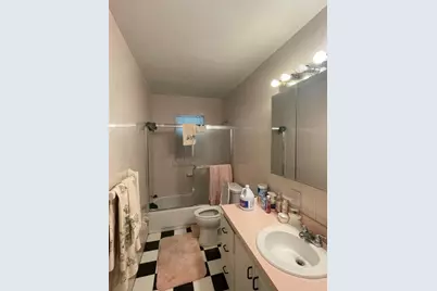 17140 NW 31st Avenue, Miami Gardens, FL 33056 - Photo 20