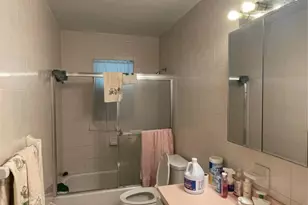 17140 NW 31st Ave, Miami Gardens, FL 33056 - Photo 20