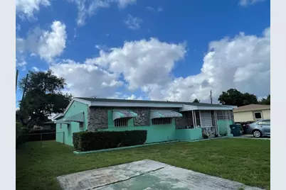 17140 NW 31st Avenue, Miami Gardens, FL 33056 - Photo 4