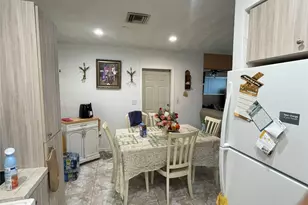 17140 NW 31st Ave, Miami Gardens, FL 33056 - Photo 10