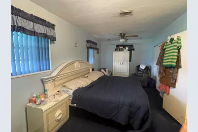 17140 NW 31st Avenue, Miami Gardens, FL 33056 - Photo 16