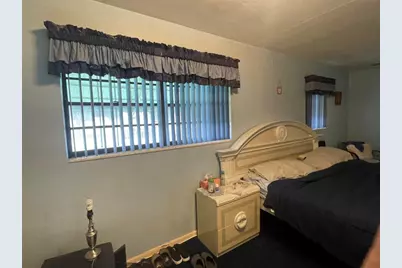 17140 NW 31st Avenue, Miami Gardens, FL 33056 - Photo 18