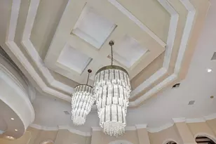 7988 Mandarin Dr, Boca Raton, FL 33433 - Photo 26