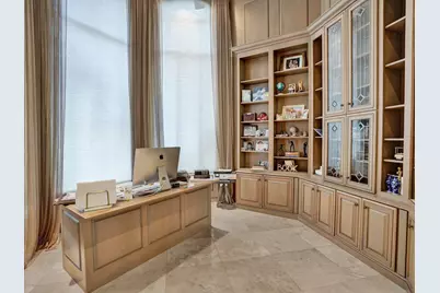 7988 Mandarin Drive, Boca Raton, FL 33433 - Photo 24