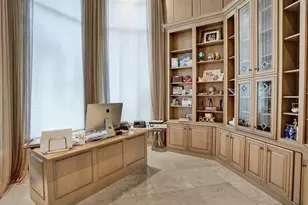 7988 Mandarin Dr, Boca Raton, FL 33433 - Photo 24