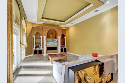 7988 Mandarin Drive, Boca Raton, FL 33433 - Photo 36