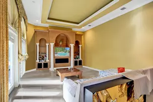 7988 Mandarin Dr, Boca Raton, FL 33433 - Photo 36