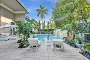 7988 Mandarin Dr, Boca Raton, FL 33433 - Photo 46