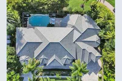 7988 Mandarin Drive, Boca Raton, FL 33433 - Photo 2