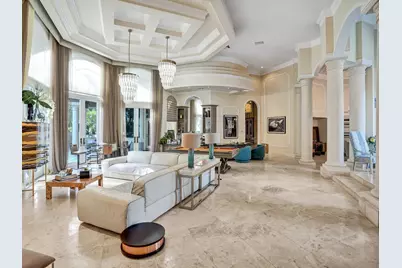 7988 Mandarin Drive, Boca Raton, FL 33433 - Photo 16