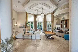 7988 Mandarin Dr, Boca Raton, FL 33433 - Photo 12