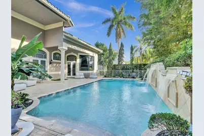 7988 Mandarin Drive, Boca Raton, FL 33433 - Photo 48