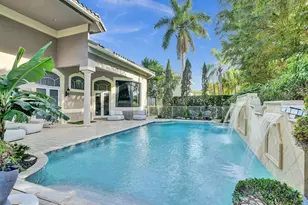 7988 Mandarin Dr, Boca Raton, FL 33433 - Photo 48