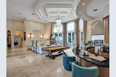 7988 Mandarin Drive, Boca Raton, FL 33433 - Photo 30