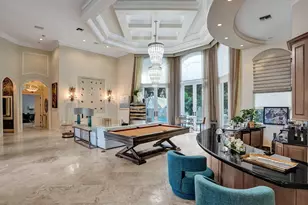 7988 Mandarin Dr, Boca Raton, FL 33433 - Photo 30