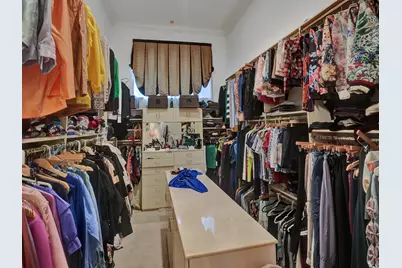 7988 Mandarin Drive, Boca Raton, FL 33433 - Photo 20