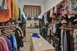 7988 Mandarin Dr, Boca Raton, FL 33433 - Photo 20