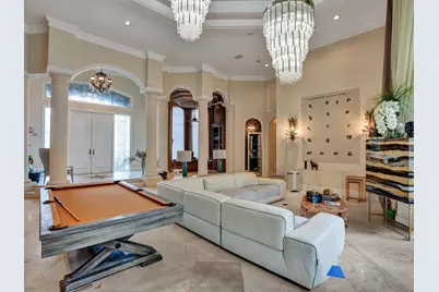 7988 Mandarin Drive, Boca Raton, FL 33433 - Photo 28