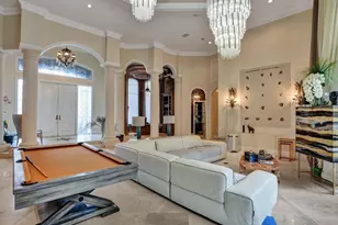 7988 Mandarin Dr, Boca Raton, FL 33433 - Photo 28