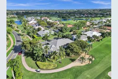 7988 Mandarin Drive, Boca Raton, FL 33433 - Photo 6