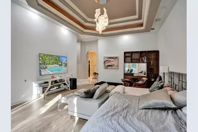 7988 Mandarin Drive, Boca Raton, FL 33433 - Photo 18