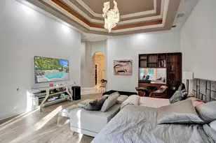 7988 Mandarin Dr, Boca Raton, FL 33433 - Photo 18