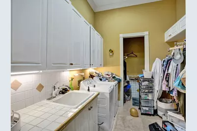 7988 Mandarin Drive, Boca Raton, FL 33433 - Photo 32