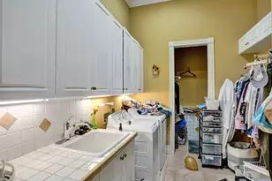 7988 Mandarin Dr, Boca Raton, FL 33433 - Photo 32