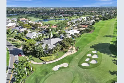 7988 Mandarin Drive, Boca Raton, FL 33433 - Photo 4