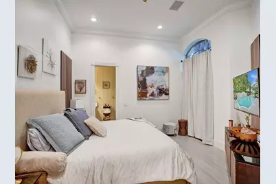 7988 Mandarin Drive, Boca Raton, FL 33433 - Photo 38