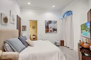 7988 Mandarin Dr, Boca Raton, FL 33433 - Photo 38