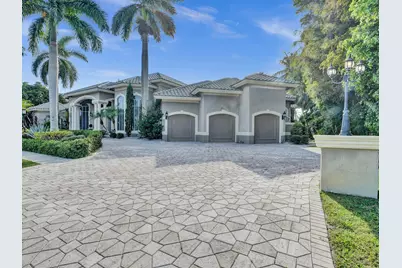 7988 Mandarin Drive, Boca Raton, FL 33433 - Photo 54