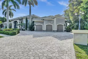 7988 Mandarin Dr, Boca Raton, FL 33433 - Photo 54