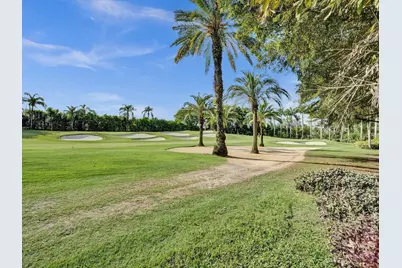 7988 Mandarin Drive, Boca Raton, FL 33433 - Photo 52