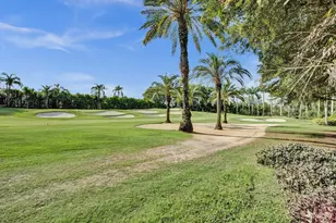 7988 Mandarin Dr, Boca Raton, FL 33433 - Photo 52