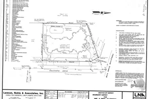 7988 Mandarin Dr, Boca Raton, FL 33433 - Photo 58