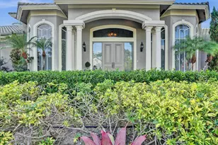 7988 Mandarin Dr, Boca Raton, FL 33433 - Photo 56