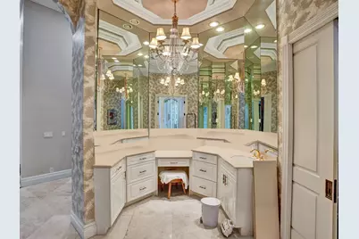 7988 Mandarin Drive, Boca Raton, FL 33433 - Photo 22