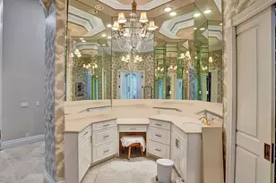 7988 Mandarin Dr, Boca Raton, FL 33433 - Photo 22