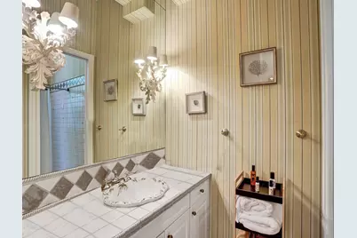 7988 Mandarin Drive, Boca Raton, FL 33433 - Photo 40