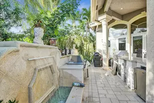 7988 Mandarin Dr, Boca Raton, FL 33433 - Photo 44